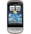 htc hero cdma